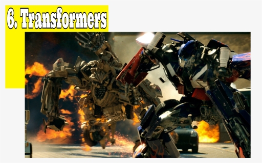 Transparent Megan Fox Transformers Png - Transformers The Studio Series Optimus Prime, Png Download, Free Download
