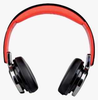 Headphones , Png Download - Headphones, Transparent Png, Free Download