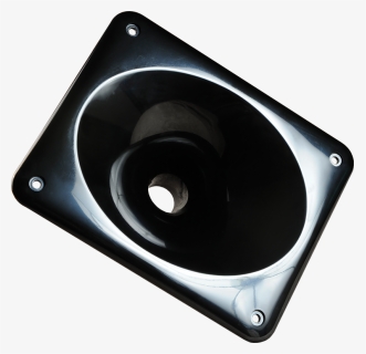 Horn - Sica, - Subwoofer, HD Png Download, Free Download