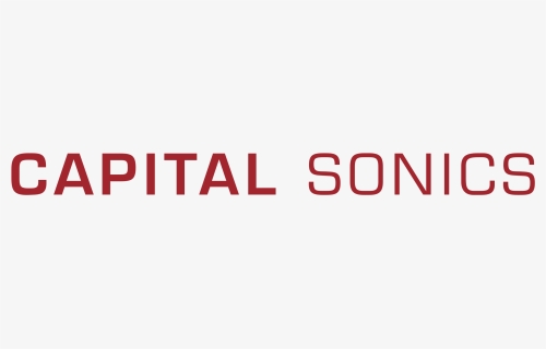 Capital Sonics Logo Png Transparent - R4 Capital, Png Download, Free Download