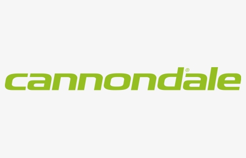 Cannondale Logo Png, Transparent Png, Free Download