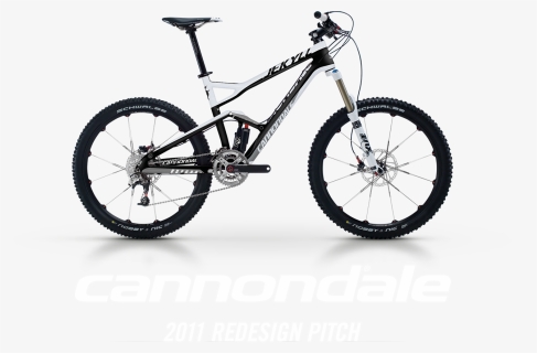 Mondraker E Bike 2020, HD Png Download, Free Download