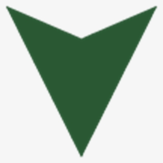 Triangle, HD Png Download, Free Download