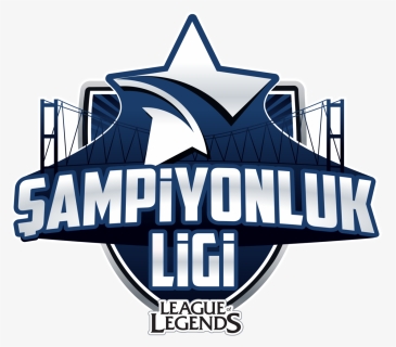 Turkey League Of Legends, HD Png Download, Free Download