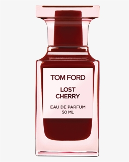 Tom Ford Lost Cherry, HD Png Download, Free Download