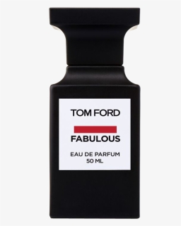 Tom Ford Lost Cherry, HD Png Download - kindpng