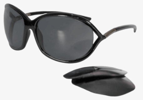 Tom Ford Brand - Tom Ford Sunglasses, HD Png Download, Free Download