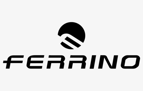 Ferrino Logo, HD Png Download, Free Download