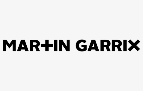 Martin Garrix Logo Png - Martin Garrix, Transparent Png, Free Download