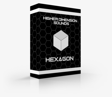 Hexagon, HD Png Download, Free Download