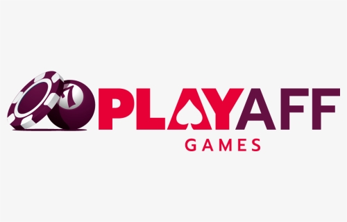 Playaff - Graphic Design, HD Png Download, Free Download