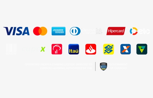 Visa, HD Png Download, Free Download