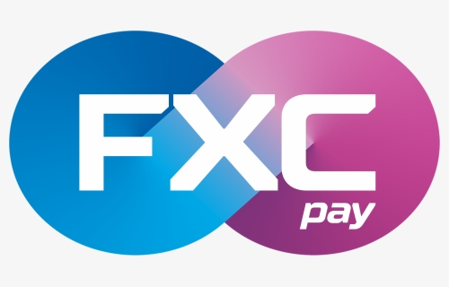 Fxc - Circle, HD Png Download, Free Download