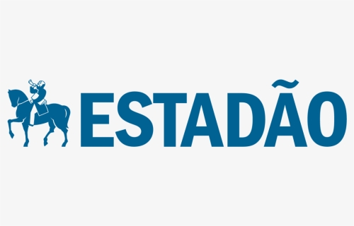 Estadão, HD Png Download, Free Download