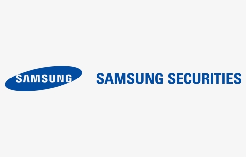 Samsung Engineering Logo Transparent, HD Png Download, Free Download