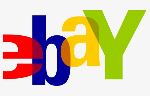 Find Best Value And Selection For Your Paytm Coupons - Ebay, HD Png Download, Free Download