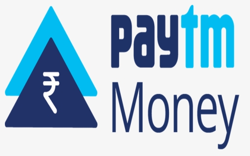 Paytm Money Logo Png, Transparent Png, Free Download