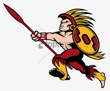 Free Png Indians Png Image With Transparent Background - Native American Transparent Background, Png Download, Free Download