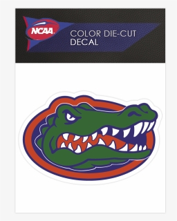 Florida Gators Logo, HD Png Download, Free Download