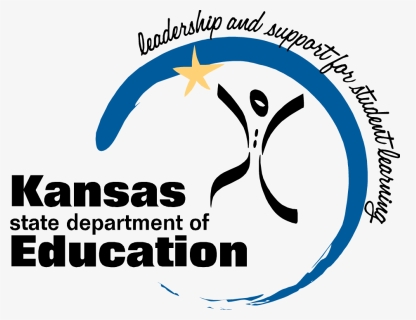 Ksde - Kansas Department Of Education, HD Png Download, Free Download