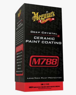 Meguiars, HD Png Download, Free Download