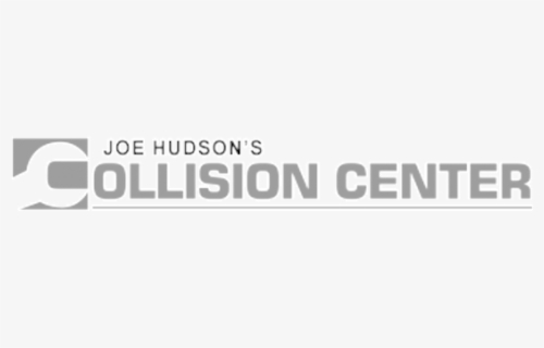 Joe Hudson"s Collision Center - Graphics, HD Png Download, Free Download