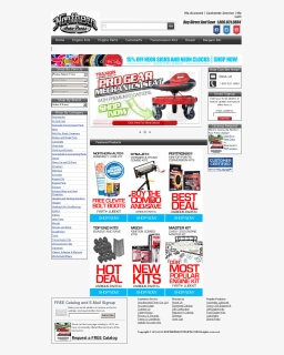 Web Page, HD Png Download, Free Download