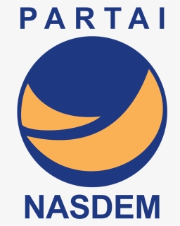Thumb Image - Logo Partai Nasdem Png, Transparent Png, Free Download