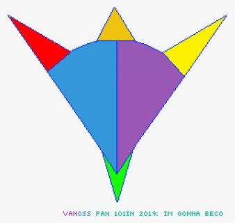 Diagram, HD Png Download, Free Download