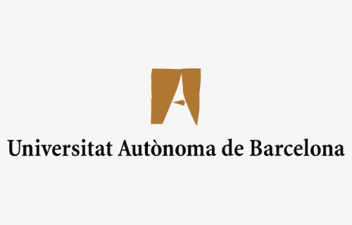 Autonomous University Of Barcelona, HD Png Download, Free Download