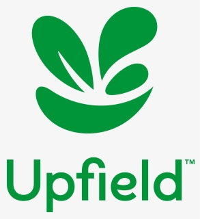 Upfield Logo Png, Transparent Png, Free Download