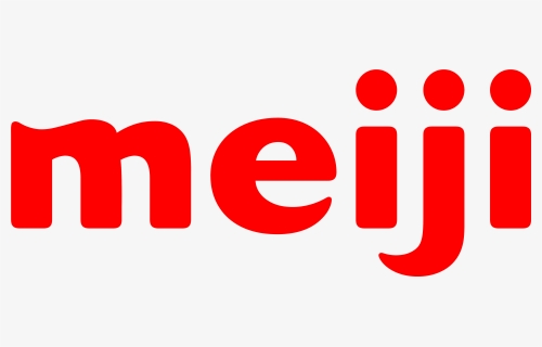 Menchies Logo Png, Transparent Png, Free Download