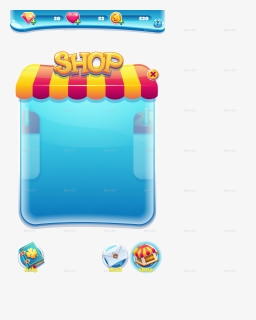 Screenshot, HD Png Download, Free Download