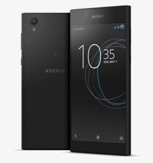 Xperia Xz Premium 3d Image Creation Official Website - Smartphone, HD Png Download, Free Download