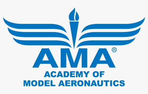 Transparent Site Logo Png - Academy Of Model Aeronautics, Png Download, Free Download