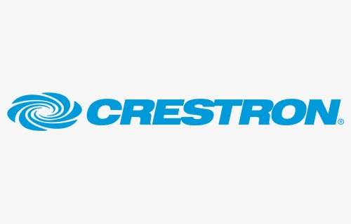 Crestron, HD Png Download, Free Download