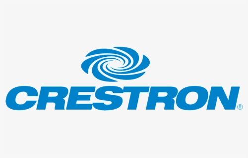 Crestron Logo - Crestron Logo Png, Transparent Png, Free Download