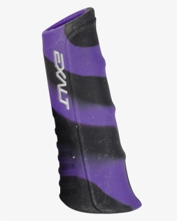 Sock, HD Png Download, Free Download