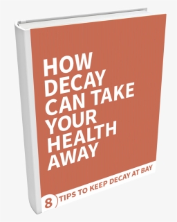 Download Our Free Ebook And Learn About How To Keep - Printing, HD Png Download, Free Download