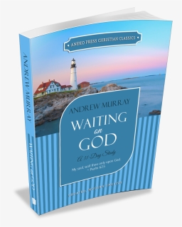 New Free Christian Ebook - Book Cover, HD Png Download, Free Download