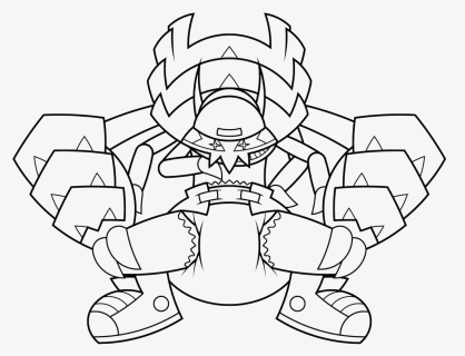 Line Art, HD Png Download, Free Download