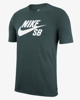 Nike Sb , Png Download - Nike Sb, Transparent Png, Free Download
