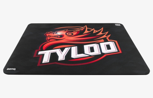 Zowie G Sr Tyloo, HD Png Download, Free Download