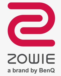 Benq Zowie Png , Png Download - Benq Zowie Logo Png, Transparent Png, Free Download