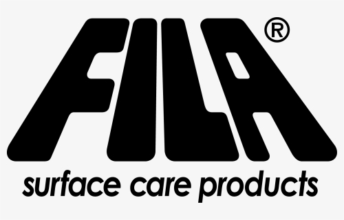 Color Enhancing Protector Stain Wet Look , Png Download - Fila Chemicals, Transparent Png, Free Download