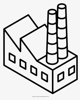 Thumb Image - Lego Brick Vector, HD Png Download, Free Download