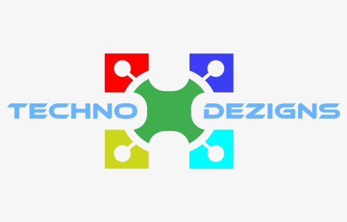 Graphic Design, HD Png Download, Free Download