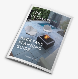 Flyer, HD Png Download, Free Download