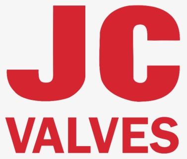 Jc Fabrica De Valvulas - Valve, HD Png Download, Free Download