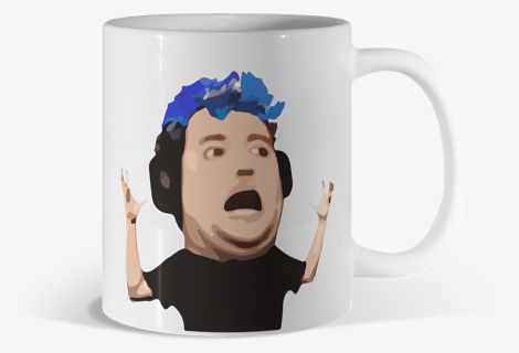 Mug, HD Png Download, Free Download